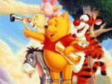 Pooh